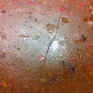 11693804_10153652084739245_541343897570255067_n