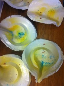 11709577_10153652092724245_3325182042937562089_n