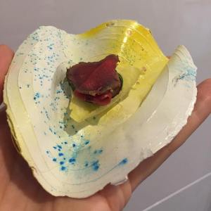 11742660_10154015120423835_5357591859503466368_n